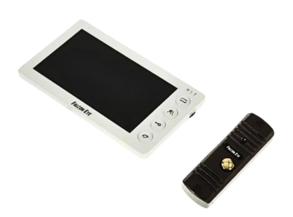 Комплект домофона Falcon Eye Kit Space HD